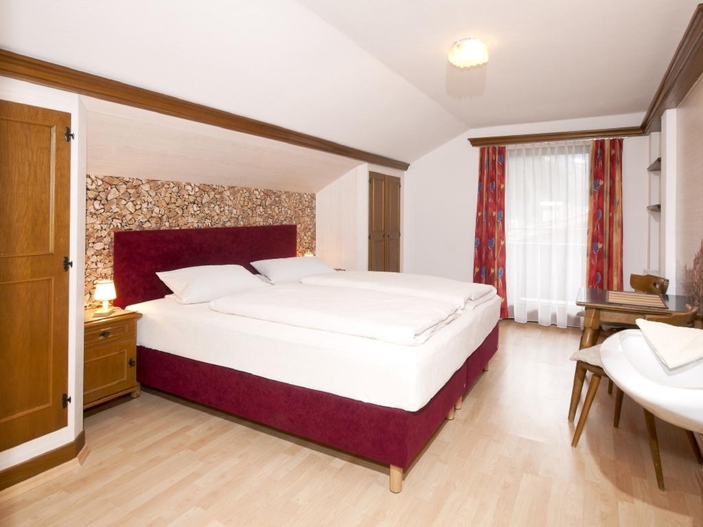 Landhaus Tyrol Mayrhofen Cameră foto